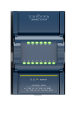CDIY-16DI-00