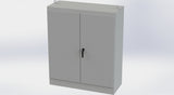 SCE-726024FSDAD