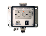 P-P11R2-K3RF0-U450