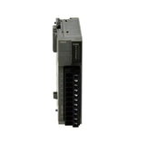 FC6A-R081