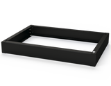 SCE-P010806