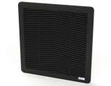 SCE-N3RFGA1010