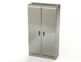 SCE-90EL4820SSFSD