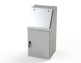 SCE-14B