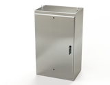 SCE-60EL3624SSFS