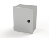 SCE-10N806LP
