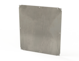 SCE-20P18HMIGALV