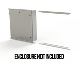 SCE-ELFM36WSS