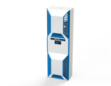 SCE-NG4095B120V