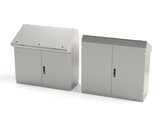 SCE-464919DC
