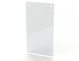 SCE-20P12