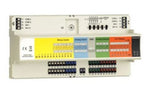XFU830A