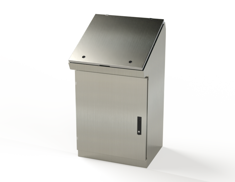 SCE-462519SDCSS