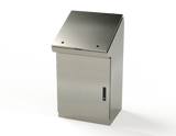 SCE-462519SDCSS