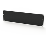 SCE-19-3U