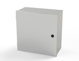 SCE-16N1608LP