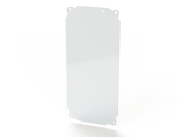 SCE-12P6
