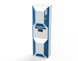 SCE-NG4095B460V3