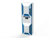 SCE-NG2970B120V