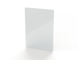 SCE-16P20C