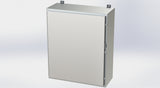 SCE-36H3012SSLP