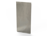 SCE-SP1809G