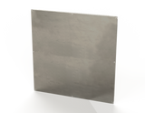 SCE-72P72GALV