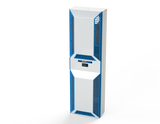 SCE-NG14300B230V