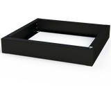 SCE-P010606