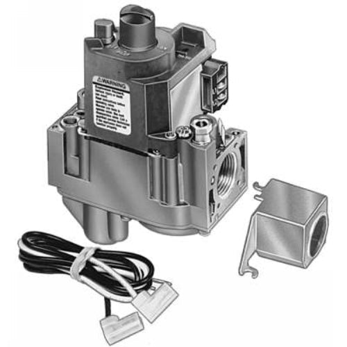 VR4300A4502/U