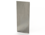 SCE-SP1808G