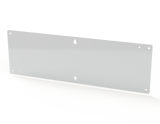 SCE-9N24MP