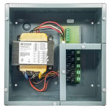 PSH500A-LVC