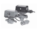 VC6930ZZ32/U