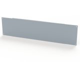 SCE-SK156068