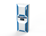 SCE-NG1195B230V