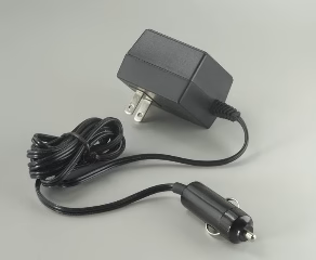 RLD-H10-104