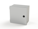 SCE-10N1006LP