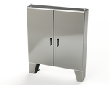 SCE-60EL6012SSLPPL