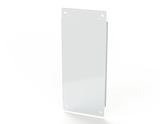SCE-12P24