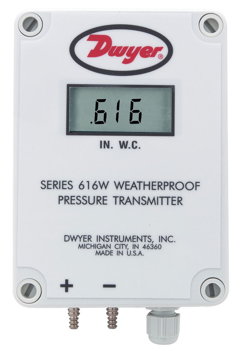 616WL-12-LCD