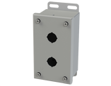 SCE-2PBI
