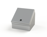 SCE-8C8ELJ