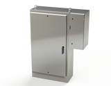 SCE-72XD4018SS6