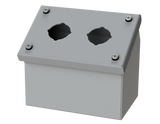 SCE-2PBA