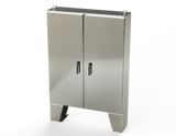 SCE-60EL4812SSLPPL