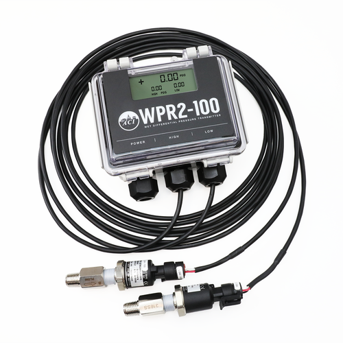 A/WPR2-300-40-LCD