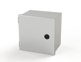 SCE-8N806LP