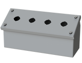 SCE-4PBAI