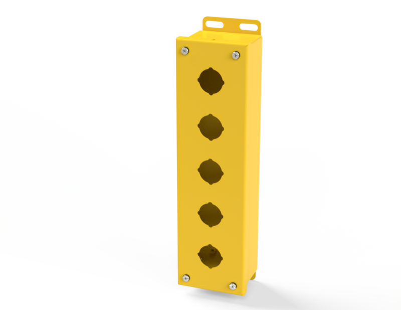 SCE-5PB